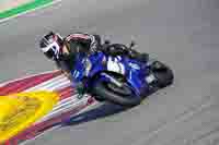motorbikes;no-limits;november-2022;peter-wileman-photography;portimao;portugal;trackday-digital-images